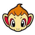 Chimchar
