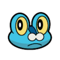 Froakie