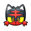 Litten