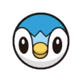 Piplup
