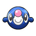 Popplio