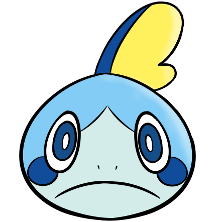 Sobble
