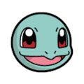 Squirtle