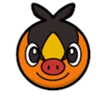 Tepig