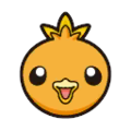 Torchic