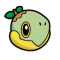 Turtwig